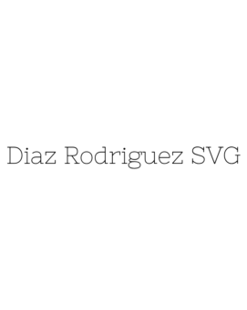 diazrodriguezsvg.com