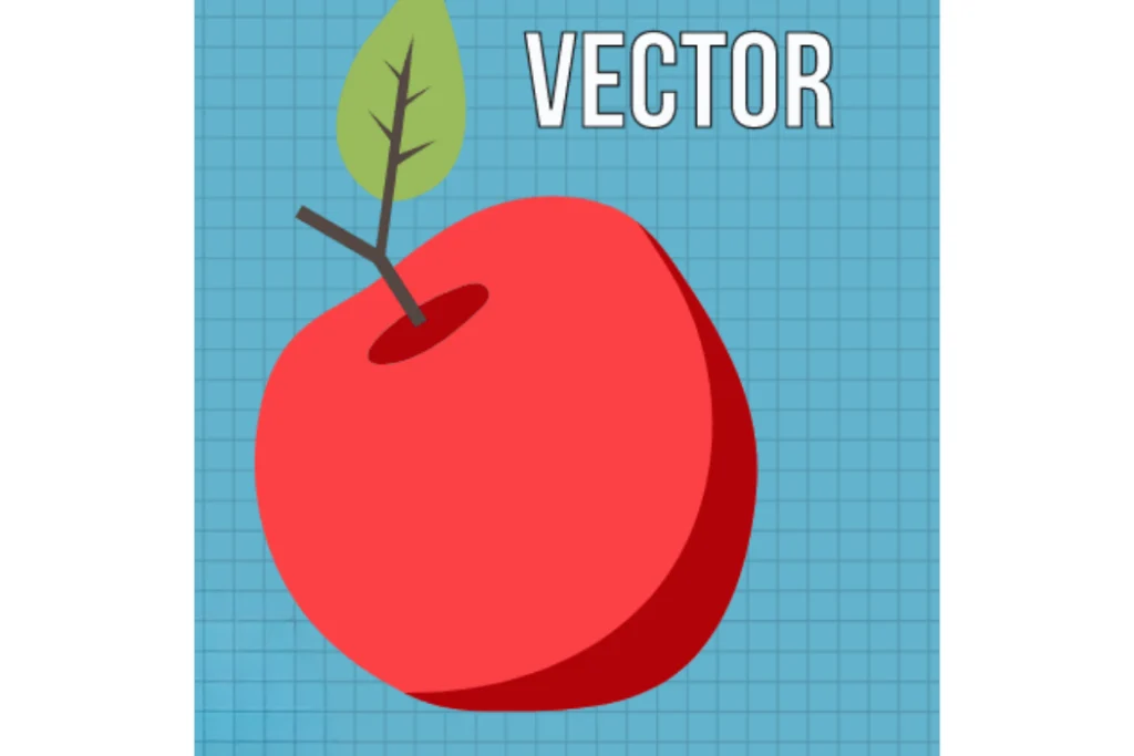 vector